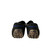 Used Rothy's Flats 6.5 60105-S000293954 View 4