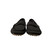 Used Rothy's Flats 6.5 60105-S000293954 View 2