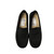 Used Rothy's Flats 6.5 60105-S000293954 View 3