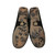 Used Rothy's Flats 6.5 60105-S000293954 View 5