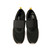 Used Sorel Performance Shoes 10 60105-S000293956 View 3