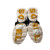 Used Sorel Performance Shoes 10 60105-S000293956 View 5