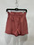 Front of shorts View 2