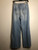 Used Pilcro Casual Pant 0-25 60049-S000833095 View 2