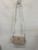 Used DKNY Small Handbag 60072-S000588591 View 1