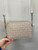 Used DKNY Small Handbag 60072-S000588591 View 3