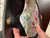 Used BCBGeneration Small Handbag 60072-S000588596 View 3