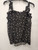 Used Unbranded Sleeveless Top M-8/10 60027-S001481042 View 2