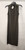 Used Michael Michael Kors Long Dress F XS-0/2 60027-S001481043 View 1