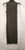 Used Michael Michael Kors Long Dress F XS-0/2 60027-S001481043 View 2