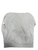 Gently used Shein sweatshirt.  View 3