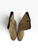 Used Sorel Ankle Boots 8.5 60105-S000293962 View 3
