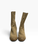 Used Sorel Ankle Boots 8.5 60105-S000293962 View 2