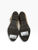 Used Sorel Ankle Boots 8.5 60105-S000293962 View 5