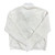 Used Lululemon Athletica Active Sweatshirt M-8/10 60099-S000374831 View 2