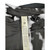 Used Lululemon Active Dress L-12/14 60099-S000374835 View 3