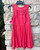 Used Free People Short Dress 60067-S000821421 View 1