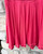 Used Free People Short Dress 60067-S000821421 View 3