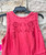 Used Free People Short Dress 60067-S000821421 View 2