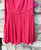 Used Free People Short Dress 60067-S000821421 View 5