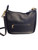 Used Coach Large Leather Handbag 60136-S000679127 View 2