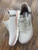 NWT Skechers Casual Shoes 8.5 60076-S000842723 View 2