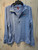 Used Vineyard Vines Mens Active Long Sleeve XL 60093-S000410679 View 1