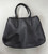 Used Kate Spade New York Small Leather Handbag 60006-S001221173 View 2