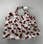 Used Coach Large Handbag 60006-S001221171 View 2