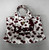 Used Coach Large Handbag 60006-S001221171 View 1