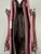 Used Michael Michael Kors Small Leather Handbag 60006-S001221172 View 3