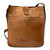 Used Patricia Nash Small Leather Handbag 60099-S000374856 View 2