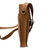 Used Patricia Nash Small Leather Handbag 60099-S000374856 View 5