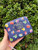 Used Loungefly Leather Wallet 60067-S000821425 View 2