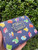 Used Loungefly Leather Wallet 60067-S000821425 View 3