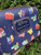 Used Loungefly Leather Wallet 60067-S000821425 View 4
