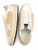 Used Golden Goose Performance Shoes 8.5 60066-S000834567 View 1
