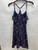 Used Outdoor Voices Active Dress S-4/6 60132-S000154312 View 2