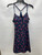 Used Outdoor Voices Active Dress S-4/6 60132-S000154312 View 1