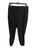 Used Lululemon Athletica Active Pant 10-30 60017-S001154342 View 2