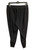 Used Lululemon Athletica Active Pant 10-30 60017-S001154342 View 1