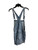 Used Free People Romper S-4/6 60017-S001154344 View 3