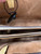 Used Kate Spade New York Large Leather Handbag 60043-S000958363 View 6