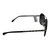 Used Chanel Sunglasses 60099-S000374874 View 3