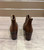 Used B.O.C. Ankle Boots 8.5 60107-S000333693 View 4
