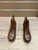 Used B.O.C. Ankle Boots 8.5 60107-S000333693 View 2