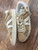 NWT Hey Girl  Casual Shoes 9 60076-S000842742 View 2