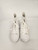 Used Converse One Star Casual Shoes 8 60027-S001481056 View 1
