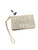 Used Brahmin Leather Wallet 60047-S000629647 View 1