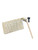 Used Brahmin Leather Wallet 60047-S000629647 View 2